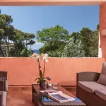 Cala Caterina - Relaxing Escape 4* ヴィッラシミーウス