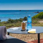 ホテル Cala Caterina - Relaxing Escape 4*