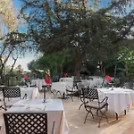 ホテル Cala Caterina - Relaxing Escape