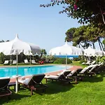 Cala Caterina - Relaxing Escape ホテル 4*