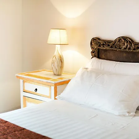 Hotel Cala Caterina