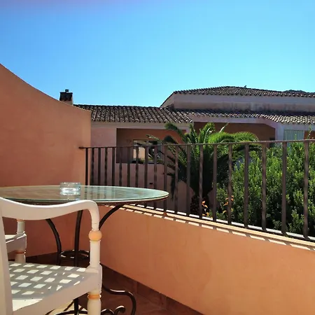 Cala Caterina - Relaxing Escape Hotel 4*