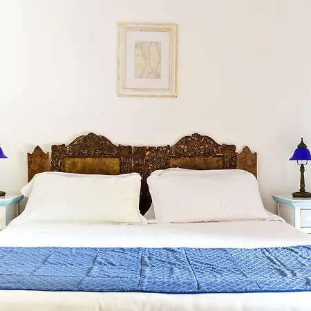 Cala Caterina - Relaxing Escape 4*
