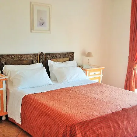 Hotel Cala Caterina 4*