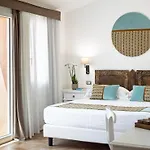 Hotel Cala Caterina - Relaxing Escape