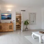 Cala Caterina - Relaxing Escape Hotel 4*