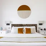 Hotel Cala Caterina - Relaxing Escape 4*