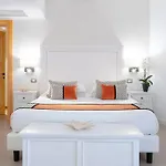 Hotel Cala Caterina - Relaxing Escape Villasimius