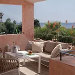 Cala Caterina - Relaxing Escape Villasimius