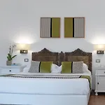 Cala Caterina - Relaxing Escape 4* Villasimius