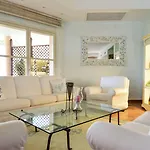 Hotel Cala Caterina - Relaxing Escape 4*