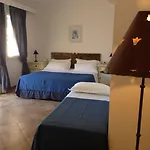 Hotel Cala Caterina - Relaxing Escape 4*