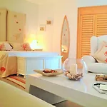 Cala Caterina - Relaxing Escape 4* Villasimius