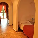 Hotel Cala Caterina - Relaxing Escape