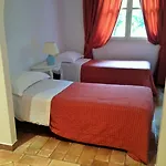 Cala Caterina - Relaxing Escape Hotel 4*