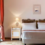 Cala Caterina - Relaxing Escape Hotel Villasimius