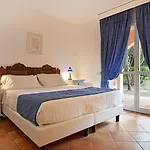 Cala Caterina - Relaxing Escape 4*