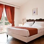 Cala Caterina - Relaxing Escape Hotel Villasimius