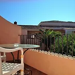 Cala Caterina - Relaxing Escape Hotel 4*