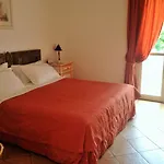 Cala Caterina - Relaxing Escape