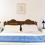 Cala Caterina - Relaxing Escape 4*