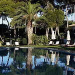 Hotel Cala Caterina - Relaxing Escape Villasimius