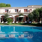 Cala Caterina - Relaxing Escape Hotel Villasimius