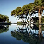 Hotel Cala Caterina - Relaxing Escape Villasimius