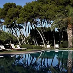 Cala Caterina - Relaxing Escape 4*