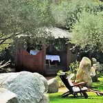 Hotel Cala Caterina - Relaxing Escape 4*
