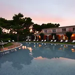 Cala Caterina - Relaxing Escape Hotel 4*
