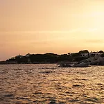 Cala Caterina - Relaxing Escape Villasimius