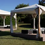 Cala Caterina - Relaxing Escape 4* Villasimius
