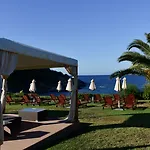 Cala Caterina - Relaxing Escape Hotel 4*