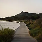 Cala Caterina - Relaxing Escape Hotel