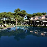 Cala Caterina - Relaxing Escape Hotel