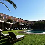 Cala Caterina - Relaxing Escape Hotel Villasimius