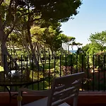Cala Caterina - Relaxing Escape Hotel 4*