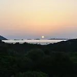 Cala Caterina - Relaxing Escape