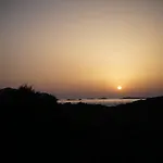 Cala Caterina - Relaxing Escape 4*