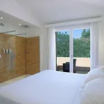 Hotel Cala Caterina - Relaxing Escape Villasimius