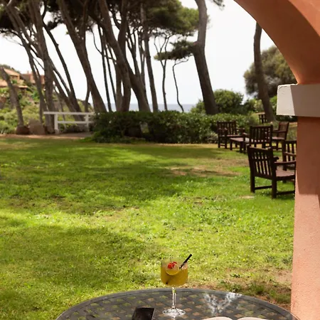 Cala Caterina Villasimius