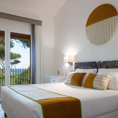 Cala Caterina