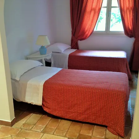 Cala Caterina - Relaxing Escape Hotel 4*