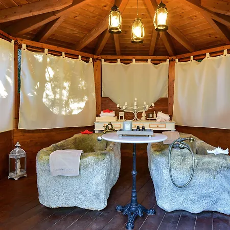 Cala Caterina Villasimius