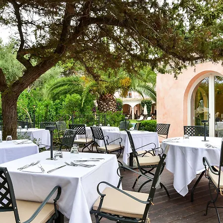 Cala Caterina Villasimius