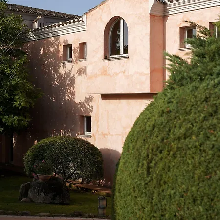 Hotel Cala Caterina - Relaxing Escape 4*